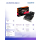 Gigabyte Radeon RX 5500 XT OC 8GB GDDR6 rev2.0 - 602639 - zdjęcie 2